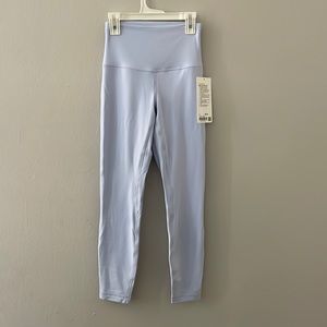 Lululemon Align Legging